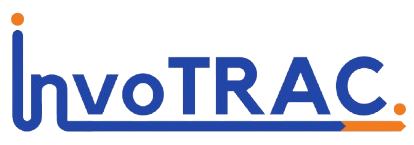 Admin Panel Logo